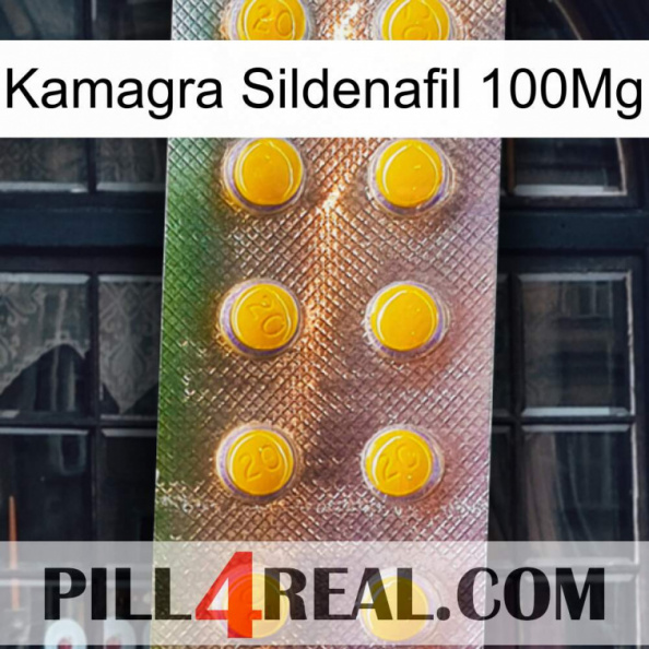 Kamagra Sildenafil 100Mg new11.jpg